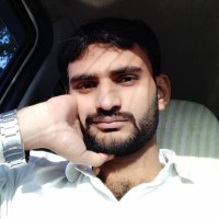 Abhishe Ranjan