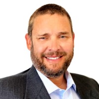 Mike Wilson