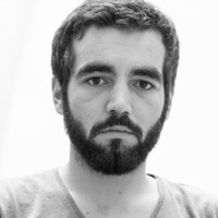 Adrià Mañes Medina