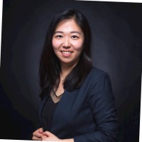 Yan F.