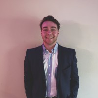 Blake Bauer