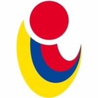 Cámara Colombo Venezolana