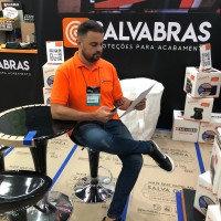 Alan Bertoldo
