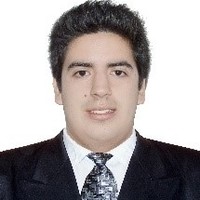 Cristian Campos Díaz
