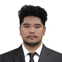 John Cedric Castro