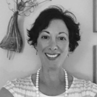 Suzi Wilkoff