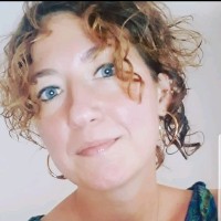 Daniela Letizia Doria