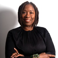 Isabelle Keita