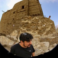 Kashif Essa
