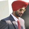 Assa Singh Sidhu