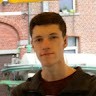 Florian Koopmans