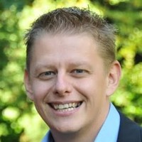 Peter Leppens