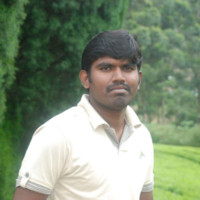 SELVAPRABAKARAN KARUPPASAMY