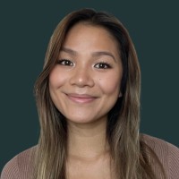 Eileen Tran