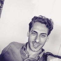 Elias Boulos
