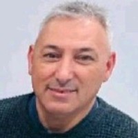Paul Bugeja
