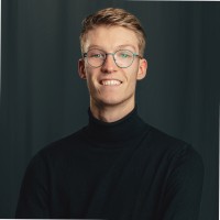 Jurjan Brandsma