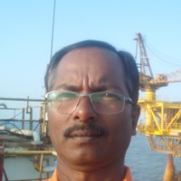 Sankar Dhar