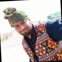Mayuddin Sora