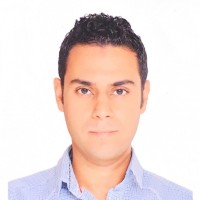 Ibrahim Osama