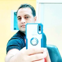 Hayat Hamdard