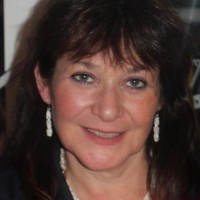 Nathalie villatte