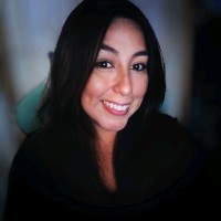 Priscilla Hernandez