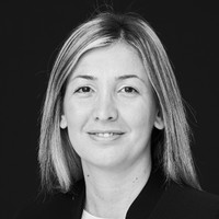 Aylin Beydemir