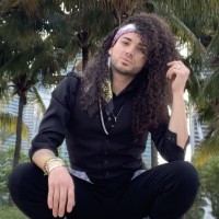 Carlos Leon