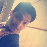 Akhlesh Bharti