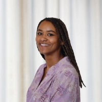Elise Kabeya Nkongolo