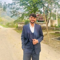 Parvej Aalam