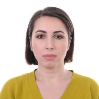 Endis Osman