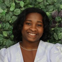 Charline Francois