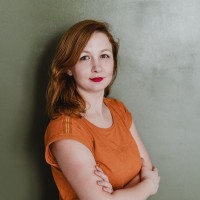 Kasia Massicard