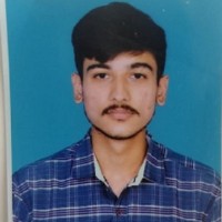 Adit Paliwal