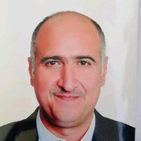 Essam Al-Tamimi