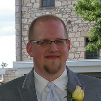 Michael Brown