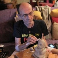Philippe Beucler