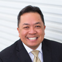 Noli Gavino