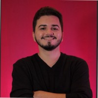 Irineu Nobre