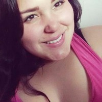 Kathellen Dayane