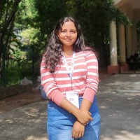 Sthitipragyan Pradhan