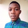 Teyerega Silue