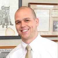 Jon Denning