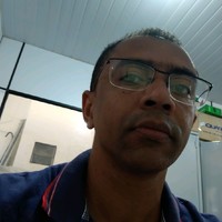 Reginaldo Francisco