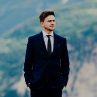 Artem Bersenev