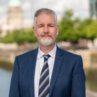 Alan Robinson