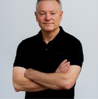 John Frederick