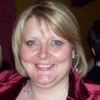 Angela Morgan